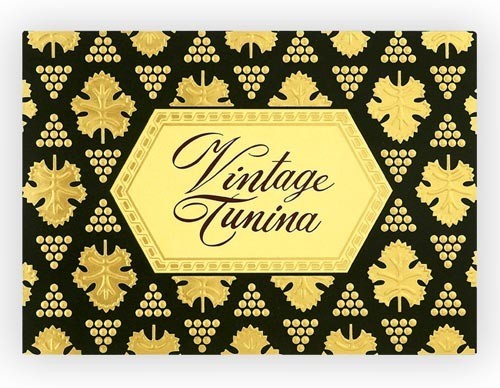 JERMANN, VINTAGE TUNINA IN VERTICALE - STORIA DI UN BIANCO CHE HA FATTO LA STORIA