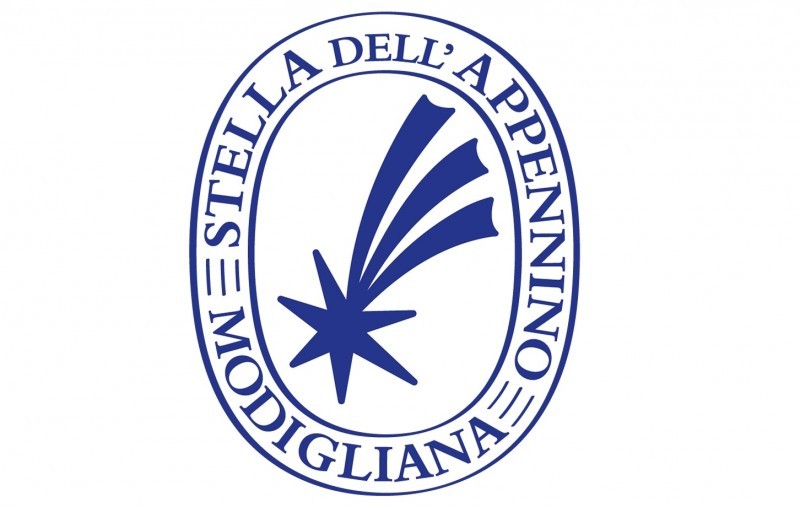 L'8/9/10 SETTEMBRE 2018 RITORNA