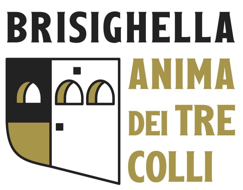 BRISIGHELLA, ANIMA DEI TRE COLLI