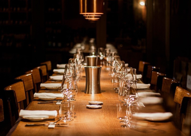 GIOVEDì 16 MAGGIO 2024, OSTERIA MICHILETTA PRESENTA: 2019, UN FUGACE RITORNO ALLA CLASSICITÀ a cura di Filippo Apollinari